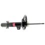 KYB SHOCKS 335833 1 Nut