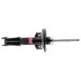KYB SHOCKS 335842 1 Nut