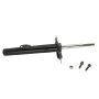KYB SHOCKS 335906 Gas Strut