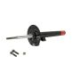 KYB SHOCKS 335906 Gas Strut