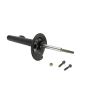 KYB SHOCKS 335906 Gas Strut