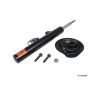 KYB SHOCKS 335906 Gas Strut