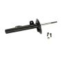 KYB SHOCKS 335907 Gas Strut