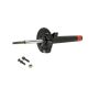 KYB SHOCKS 335907 Gas Strut