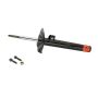 KYB SHOCKS 335907 Gas Strut