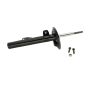 KYB SHOCKS 335907 Gas Strut