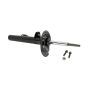 KYB SHOCKS 335907 Gas Strut