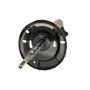 KYB SHOCKS 335920 1 Nut