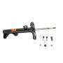 KYB SHOCKS 335920 1 Nut