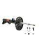 KYB SHOCKS 335920 1 Nut