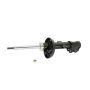 KYB SHOCKS 335921 1 Nut