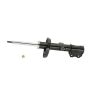 KYB SHOCKS 335921 1 Nut