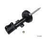 KYB SHOCKS 335921 1 Nut