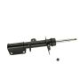 KYB SHOCKS 335924 1 Nut