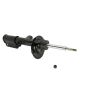 KYB SHOCKS 335924 1 Nut