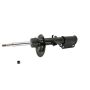 KYB SHOCKS 335924 1 Nut