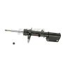 KYB SHOCKS 335924 1 Nut