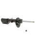 KYB SHOCKS 335925 1 Nut