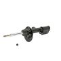 KYB SHOCKS 335925 1 Nut