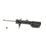 KYB SHOCKS 335925 1 Nut