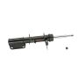 KYB SHOCKS 335925 1 Nut