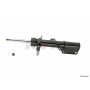 KYB SHOCKS 335925 1 Nut