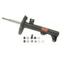 KYB SHOCKS 335932 1 Nut