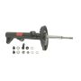 KYB SHOCKS 335932 1 Nut