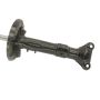 KYB SHOCKS 335932 1 Nut
