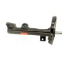 KYB SHOCKS 335932 1 Nut