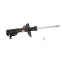 KYB SHOCKS 338001 1 Nut