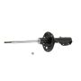 KYB SHOCKS 338001 1 Nut