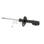 KYB SHOCKS 338001 1 Nut