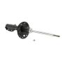 KYB SHOCKS 338002 1 Nut