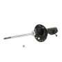 KYB SHOCKS 338002 1 Nut