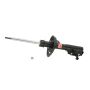 KYB SHOCKS 338002 1 Nut
