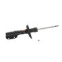 KYB SHOCKS 338002 1 Nut