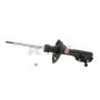 KYB SHOCKS 338002 1 Nut