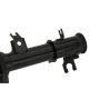 KYB SHOCKS 338011 1 Nut
