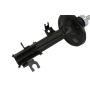 KYB SHOCKS 338011 1 Nut