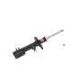 KYB SHOCKS 338011 1 Nut