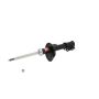 KYB SHOCKS 338011 1 Nut