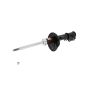 KYB SHOCKS 338012 1 Nut