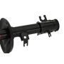 KYB SHOCKS 338012 1 Nut