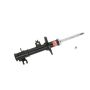 KYB SHOCKS 338012 1 Nut