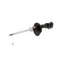 KYB SHOCKS 338012 1 Nut