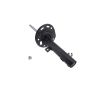 KYB SHOCKS 338013 1 Nut