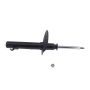 KYB SHOCKS 338013 1 Nut