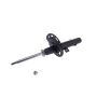 KYB SHOCKS 338013 1 Nut