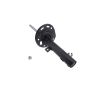 KYB SHOCKS 338013 1 Nut